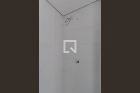 Apartamento para alugar com 42m², 1 quarto e sem vaga Apartamento para alugar com 42m², 1 quarto e sem vagaBanheiro