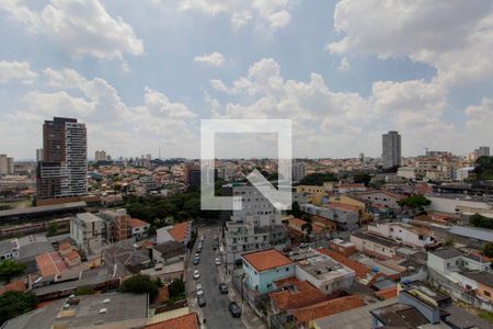 Apartamento para alugar com 42m², 1 quarto e sem vaga Apartamento para alugar com 42m², 1 quarto e sem vagaÁrea Comum - Vista Rooftop