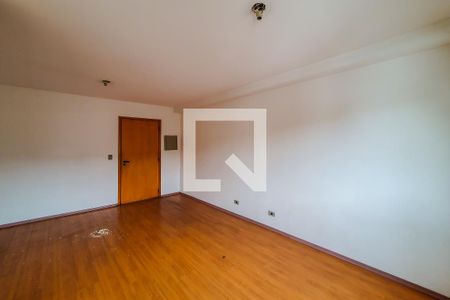 Studio de kitnet/studio para alugar com 1 quarto, 31m² em Vila São José, São Paulo