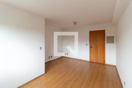 Quarto de kitnet/studio para alugar com 1 quarto, 30m² em Vila São José, São Paulo