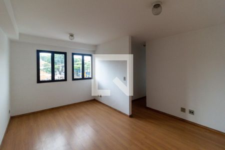 Quarto de kitnet/studio para alugar com 1 quarto, 30m² em Vila São José, São Paulo