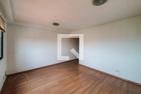 Studio de kitnet/studio para alugar com 1 quarto, 27m² em Vila São José, São Paulo