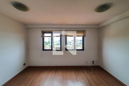 Studio de kitnet/studio para alugar com 1 quarto, 27m² em Vila São José, São Paulo