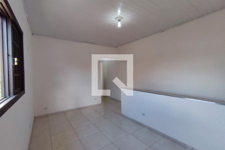 Sala 2 de casa à venda com 1 quarto, 250m² em Aricanduva, São Paulo