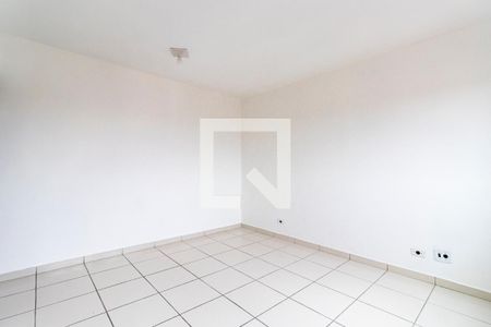 Studio de kitnet/studio para alugar com 1 quarto, 26m² em Vila São José, São Paulo