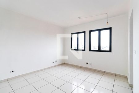 Studio de kitnet/studio para alugar com 1 quarto, 26m² em Vila São José, São Paulo