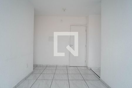 Apartamento para alugar com 2 quartos, 40m² em Jardim Matarazzo, São Paulo