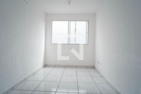 Apartamento para alugar com 2 quartos, 40m² em Jardim Matarazzo, São Paulo