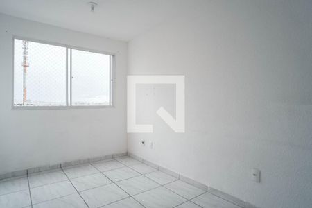 Apartamento para alugar com 2 quartos, 40m² em Jardim Matarazzo, São Paulo