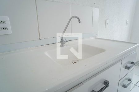 Apartamento para alugar com 2 quartos, 40m² em Jardim Matarazzo, São Paulo