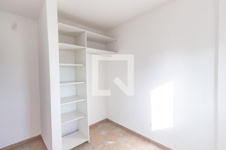 Quarto 1 de apartamento para alugar com 2 quartos, 61m² em Vila Amalia (zona Norte), São Paulo