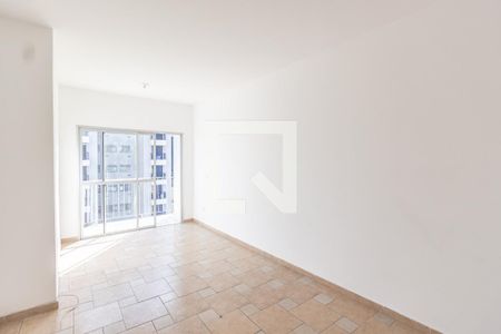 Sala de apartamento para alugar com 2 quartos, 61m² em Vila Amalia (zona Norte), São Paulo