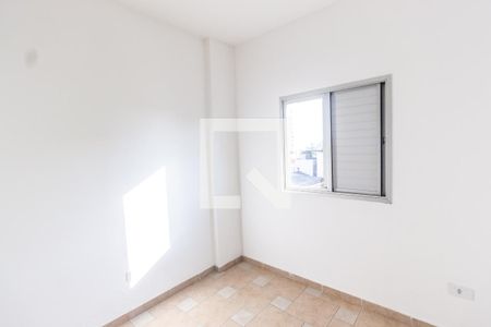 Quarto 1 de apartamento para alugar com 2 quartos, 61m² em Vila Amalia (zona Norte), São Paulo