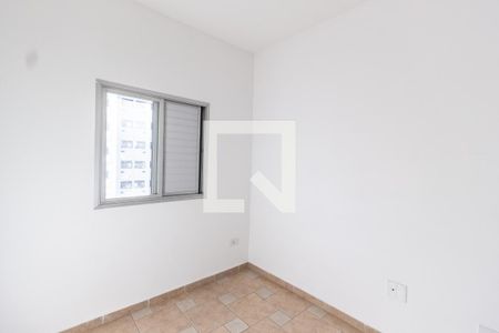 Quarto 1 de apartamento para alugar com 2 quartos, 61m² em Vila Amalia (zona Norte), São Paulo