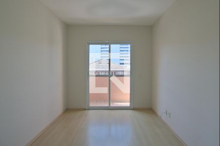 Sala de apartamento para alugar com 2 quartos, 68m² em Botafogo, Campinas