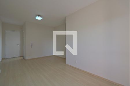 Sala de apartamento para alugar com 2 quartos, 68m² em Botafogo, Campinas