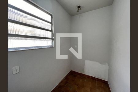 Quarto 3 de casa à venda com 3 quartos, 76m² em Méier, Rio de Janeiro