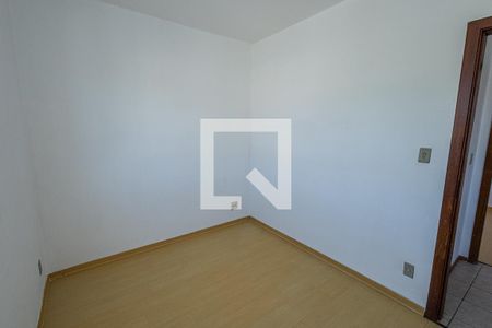 Quarto 2 de apartamento para alugar com 2 quartos, 56m² em Jardim Atlântico, Belo Horizonte