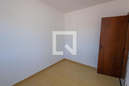 Quarto 1  de apartamento para alugar com 2 quartos, 56m² em Jardim Atlântico, Belo Horizonte