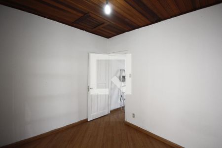 Quarto de casa para alugar com 3 quartos, 139m² em Vila Dom Pedro I, São Paulo