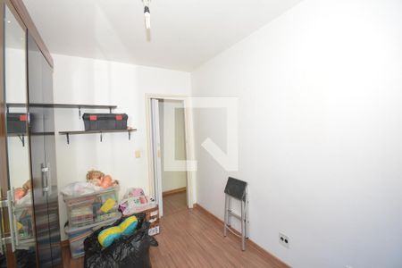 Quarto 1 de apartamento à venda com 2 quartos, 50m² em Madureira, Rio de Janeiro