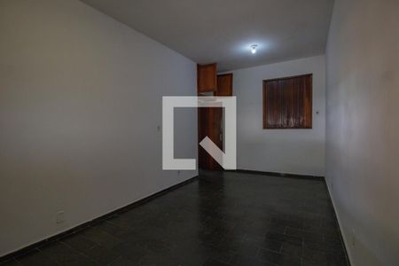 Quarto 2 de casa à venda com 2 quartos, 179m² em Taquara, Rio de Janeiro