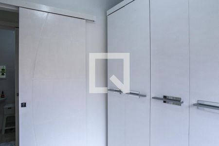 Quarto 1 de apartamento para alugar com 2 quartos, 60m² em Cascadura, Rio de Janeiro