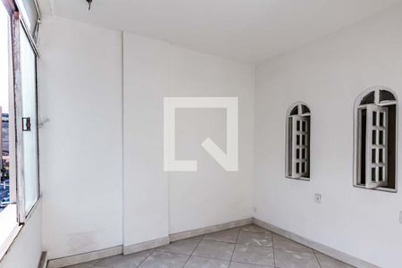 Quarto de apartamento à venda com 1 quarto, 35m² em Campos Elíseos, São Paulo