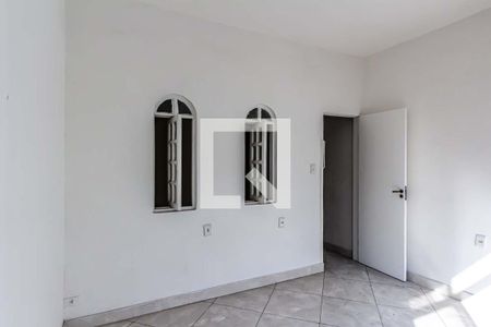 Quarto de apartamento à venda com 1 quarto, 35m² em Campos Elíseos, São Paulo