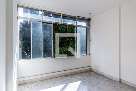 Quarto de apartamento à venda com 1 quarto, 35m² em Campos Elíseos, São Paulo