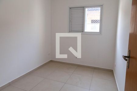 Quarto 2 de apartamento para alugar com 3 quartos, 110m² em Vila Galvão, Guarulhos