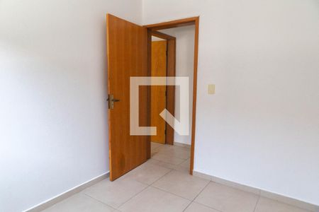 Quarto 2 de apartamento para alugar com 3 quartos, 110m² em Vila Galvão, Guarulhos