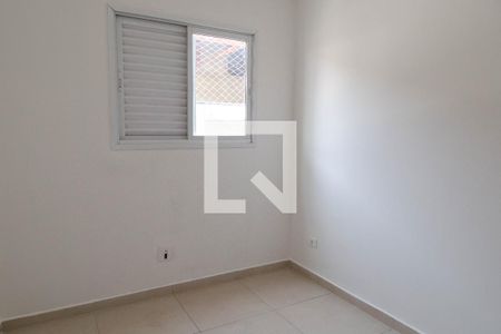 Quarto 2 de apartamento para alugar com 3 quartos, 110m² em Vila Galvão, Guarulhos