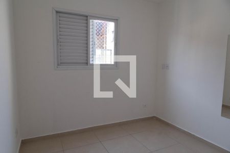 Quarto 1 Suíte de apartamento à venda com 3 quartos, 110m² em Vila Galvão, Guarulhos