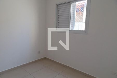 Quarto 1 Suíte de apartamento para alugar com 3 quartos, 110m² em Vila Galvão, Guarulhos