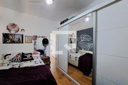 Quarto 2 de apartamento à venda com 2 quartos, 120m² em Cachambi, Rio de Janeiro