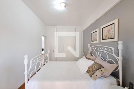 Quarto 1 de apartamento à venda com 2 quartos, 120m² em Cachambi, Rio de Janeiro