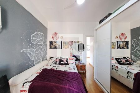 Quarto 2 de apartamento à venda com 2 quartos, 120m² em Cachambi, Rio de Janeiro