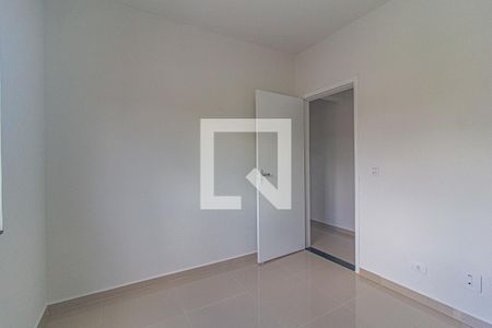 Quarto 1 de apartamento para alugar com 2 quartos, 65m² em Jardim das Américas, Curitiba