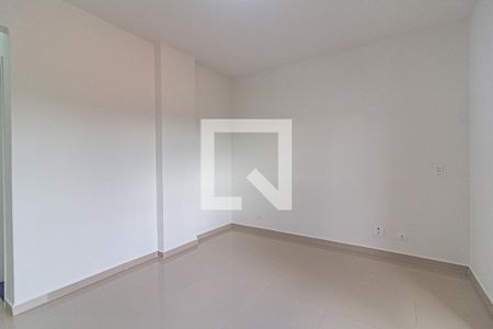 Quarto 2 de apartamento para alugar com 2 quartos, 65m² em Jardim das Américas, Curitiba