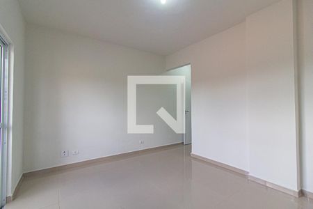Quarto 2 de apartamento para alugar com 2 quartos, 65m² em Jardim das Américas, Curitiba