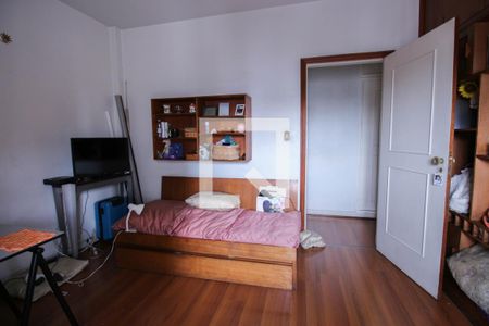 Quarto 1 de apartamento para alugar com 2 quartos, 137m² em Paraíso, São Paulo