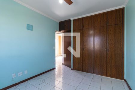 Quarto 2 de apartamento à venda com 2 quartos, 77m² em Vila Industrial, Campinas