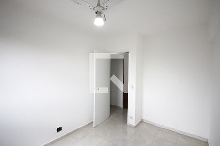 Quarto 1 de apartamento à venda com 2 quartos, 54m² em Ipiranga, São Paulo