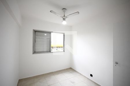 Quarto 1 de apartamento à venda com 2 quartos, 54m² em Ipiranga, São Paulo