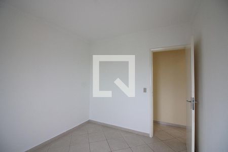 Quarto 1 de apartamento à venda com 2 quartos, 60m² em Santa Terezinha, São Bernardo do Campo