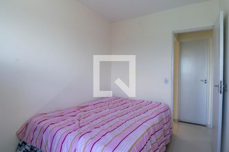 Quarto de apartamento para alugar com 1 quarto, 80m² em Jardim das Margaridas, Salvador