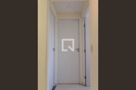 Apartamento para alugar com 1 quarto, 80m² em Jardim das Margaridas, Salvador