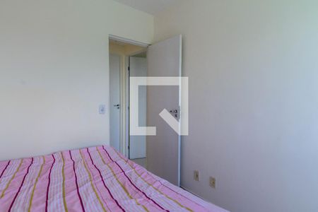 Quarto de apartamento para alugar com 1 quarto, 80m² em Jardim das Margaridas, Salvador