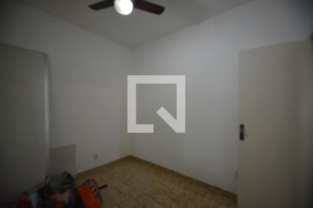 Quarto 1 de casa à venda com 2 quartos, 150m² em Irajá, Rio de Janeiro